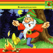 Rumpelstielzchen / Der gestiefelte Kater / Die Siebenmeilenstiefel