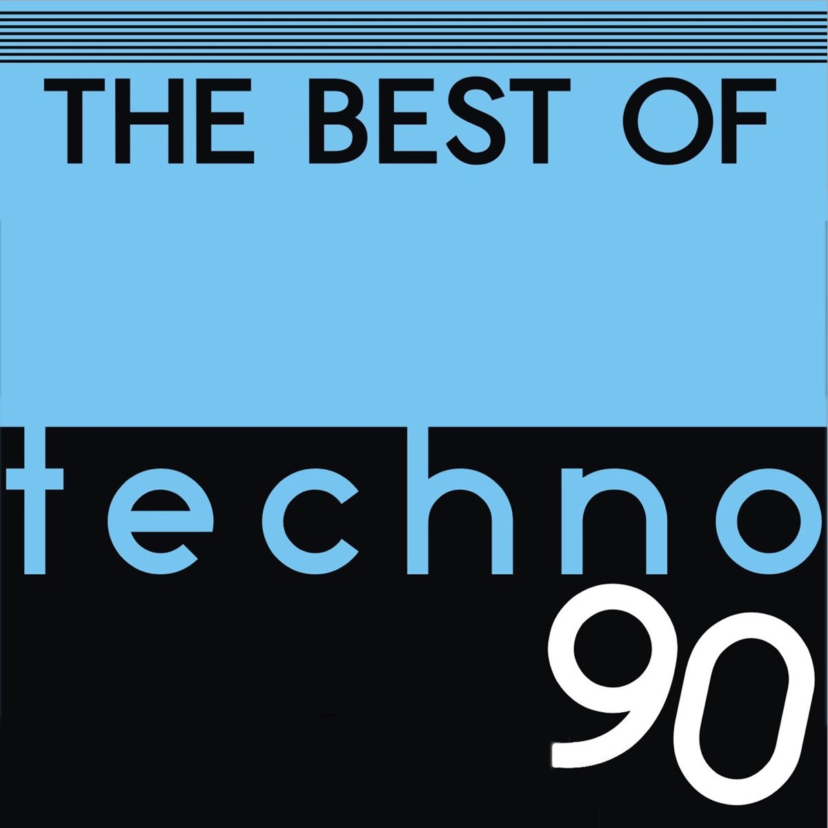 the-best-of-techno-90-apple-music