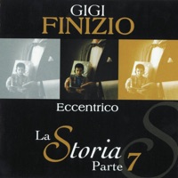 Gigi Finizio - Camera 18