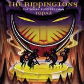 The Rippingtons - Taos (feat. Russ Freeman)