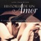 Historia De Un Amor artwork