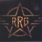 Boa - RRG Richie Ranno Group lyrics