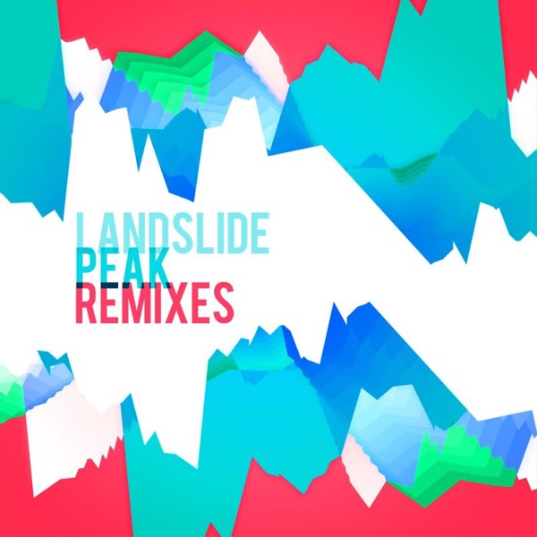 Peak (Remixes)