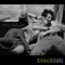 Love to Love You - Black Lab lyrics