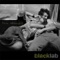 Always - Black Lab lyrics