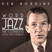 Ken Nordine - Flibberty Jib