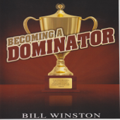 Becoming A Dominator