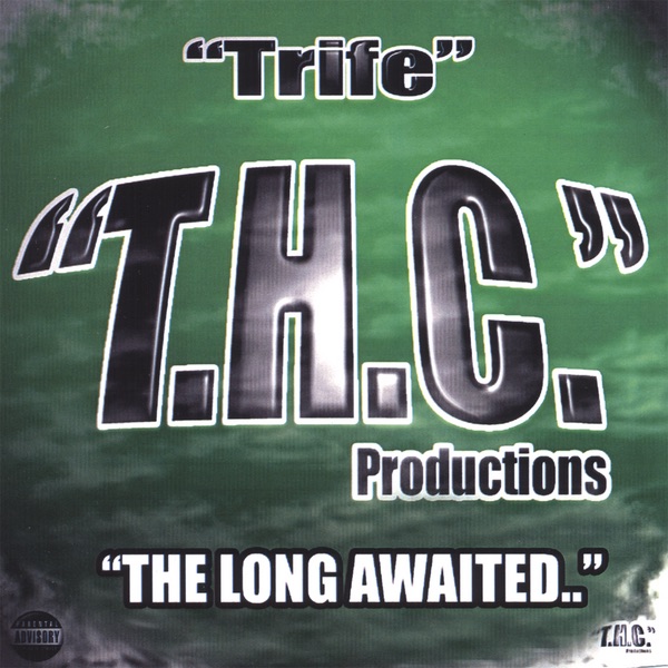 "The Long Awaited"..