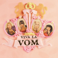 Viva la Vom - Vom