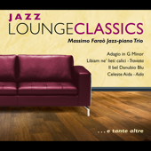 Jazz Lounge Classics