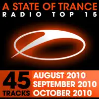 Horizonte (Original Mix)