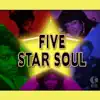 Never Can Say Goodbye (Rerecorded)