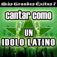No Quiero Sufrir — Cristie