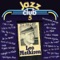 Buggle Call Rag - Leo Mathisen lyrics