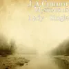 J.A.Connor - Mysterious Lady