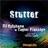 Stutter (Chrizz Luvly Remix)