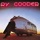 Ry Cooder - Available Space