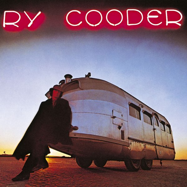 ライ・クーダー（RyCooder）カレンダー ライ・クーダー（RyCooder）カレンダー ライ・クーダー（RyCooder