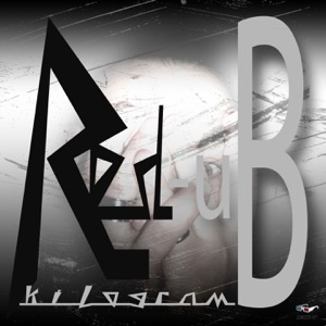 Kilogram - Single