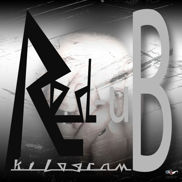 Kilogram - Single