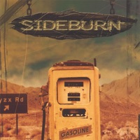 Sideburn - Rip It Up