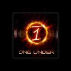 One Under