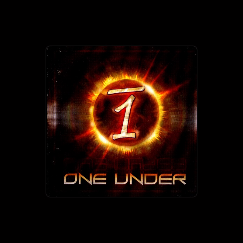 One Under