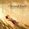 Sound Bath - Gong and other Ancestral instruments - Nicola Renica new Single