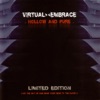 Virtual Embrace (Cut)
