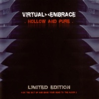 Virtual Embrace (Cut)