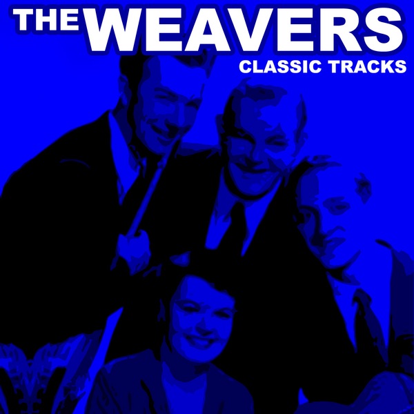 Weavers