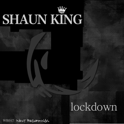 Lockdown - Single