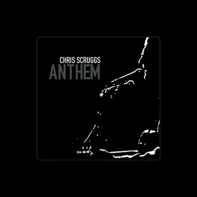 Listen to Chris Scruggs, watch music videos, read bio, see tour dates & more!