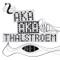 Été - AKA AKA & Thalstroem lyrics