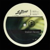Le Pimp - Le Rock non-stop (Original mix)