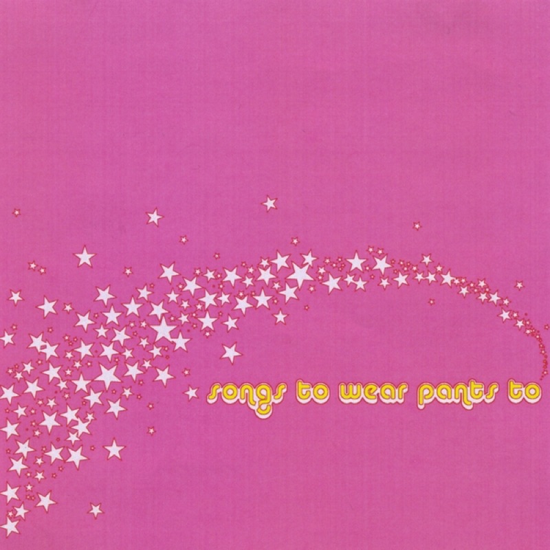 The Most Exciting Thing I Did In the Past Year Freestyle Songs to