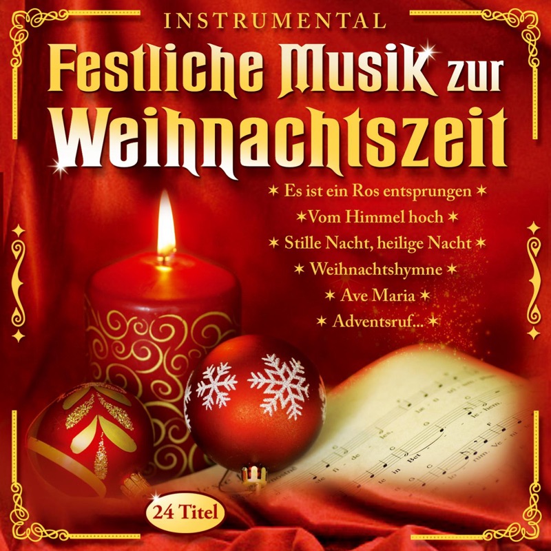Es werd scho glei dumpa