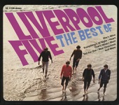 The Best of Liverpool Five