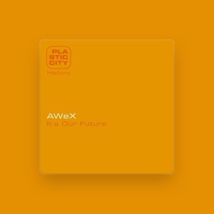 AWeX
