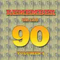Flames Of Love (Factory Team Mix)