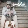 Dennis Lisk - So und nicht anders