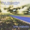 Blue Highway - Southern Cross & Phil Shoenfelt lyrics