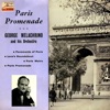 Vintage Dance Orchestras No. 211 - EP: Paris Promenade - EP