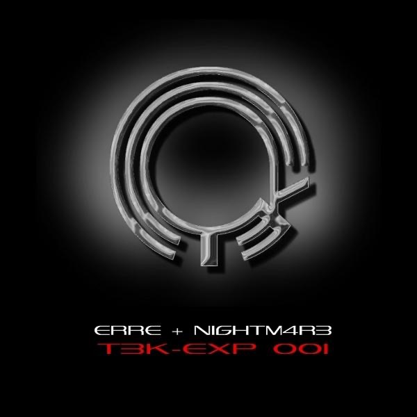 Overdrive - Single
