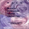 MSSO Munich Symphonic Sound Orchestra