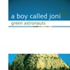 A Boy Called Joni