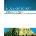 GREEN ASTRONAUTS