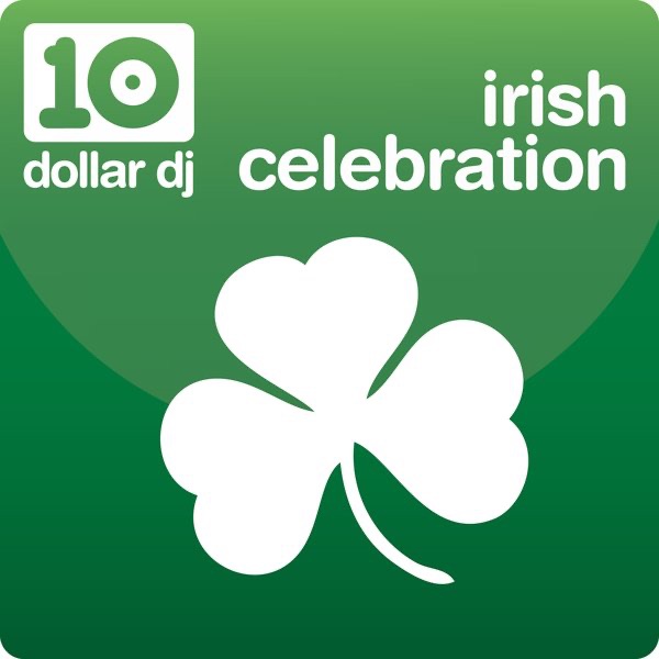 Follow Me Up To Carlow by Young Dubliners on Go Folk