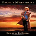 Bridge To Eldorado