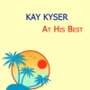 Kay Kyser & Kay Kyser and His Orchestra